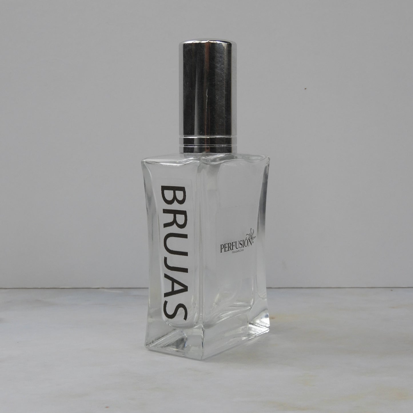 Brujas - Inspirado en Scandal
