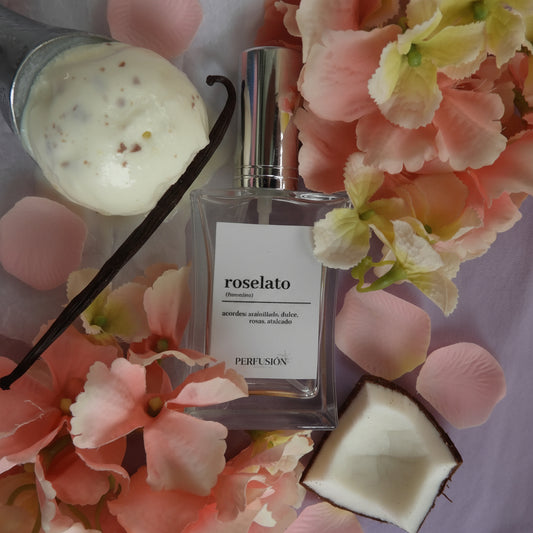 Roselato