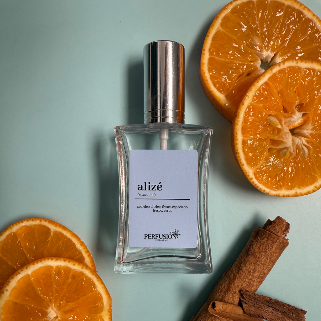 Alizé