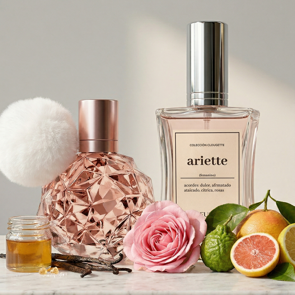 Ariette