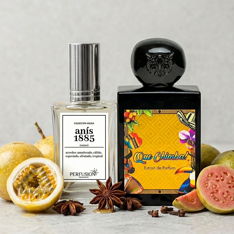 Anis 1885