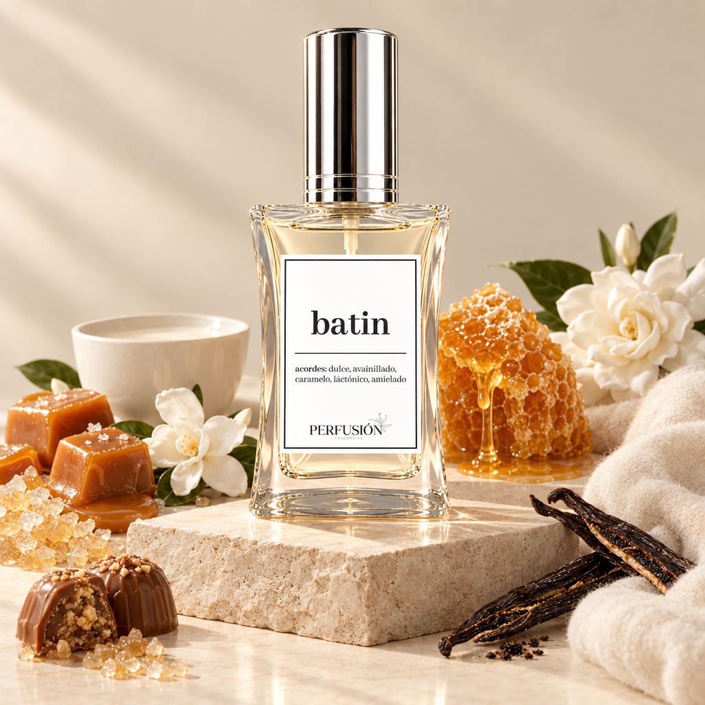 Batin