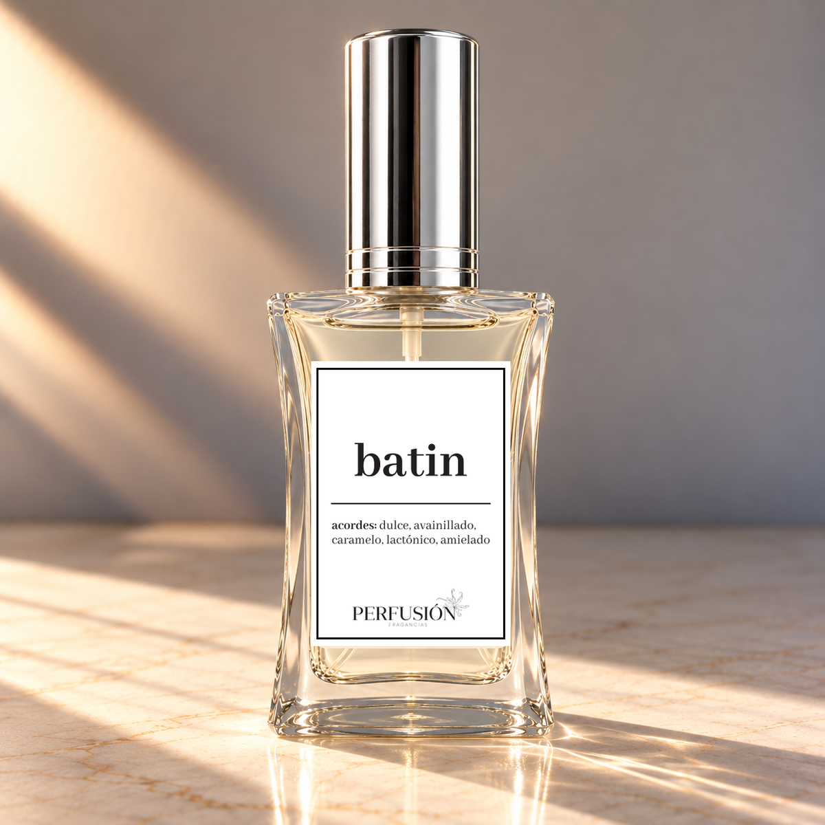 Batin