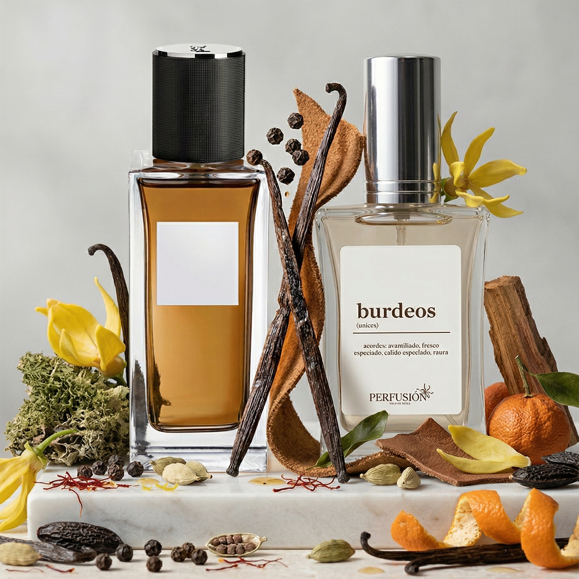 Burdeos