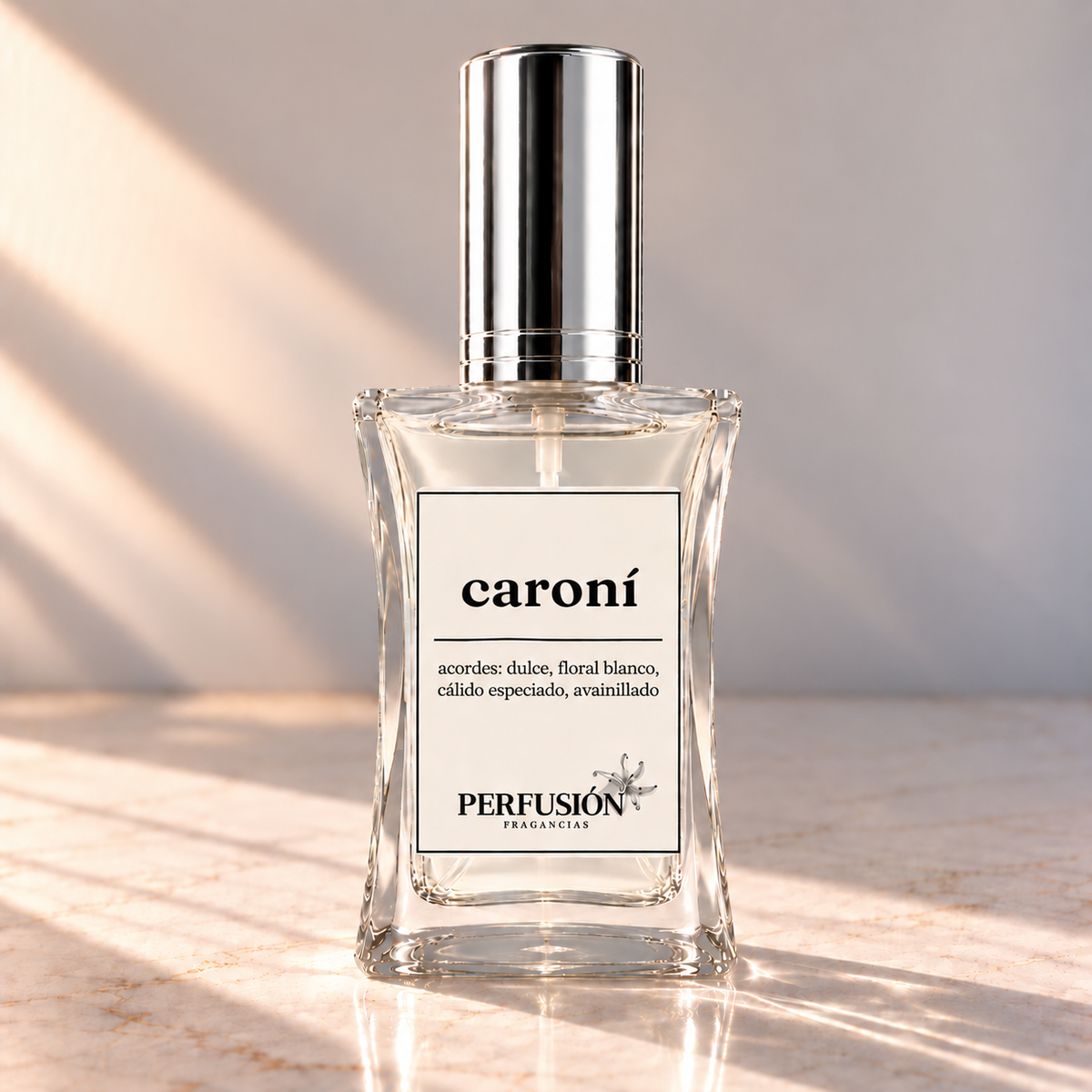 Caroní