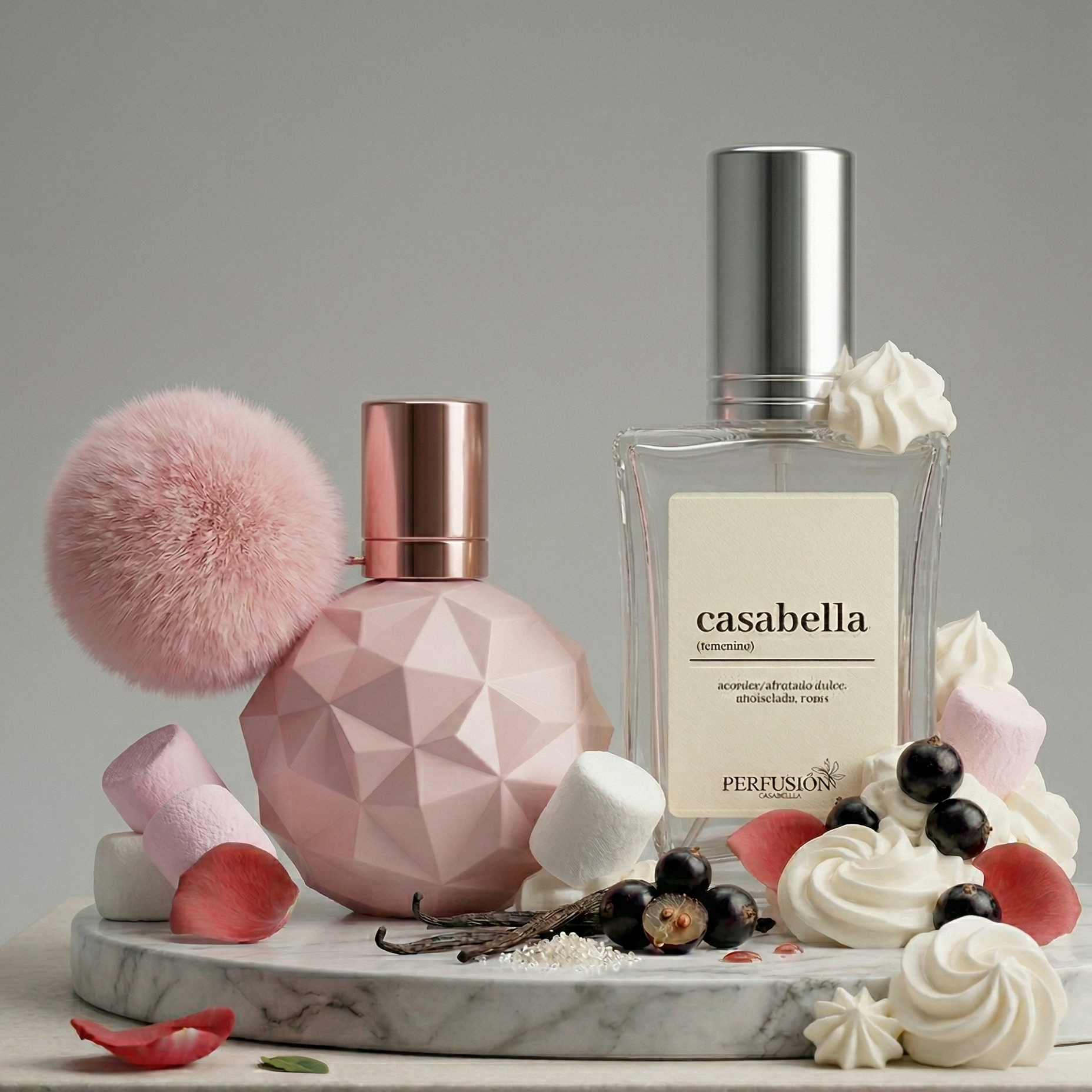 Casabella