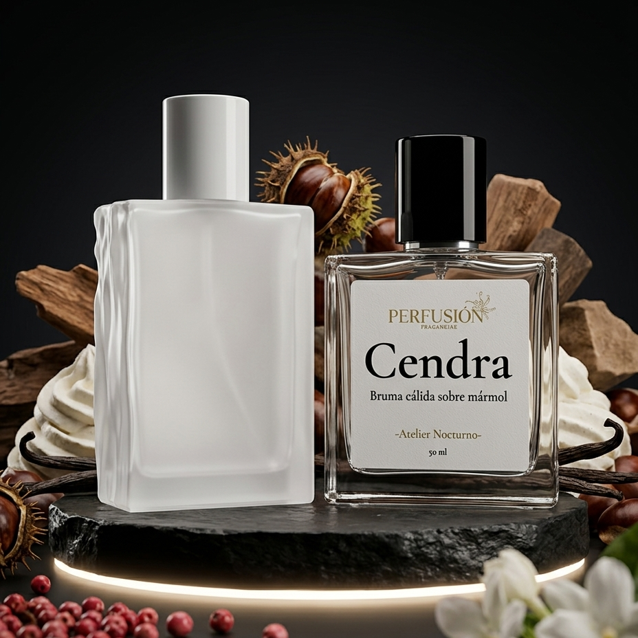 Cendra