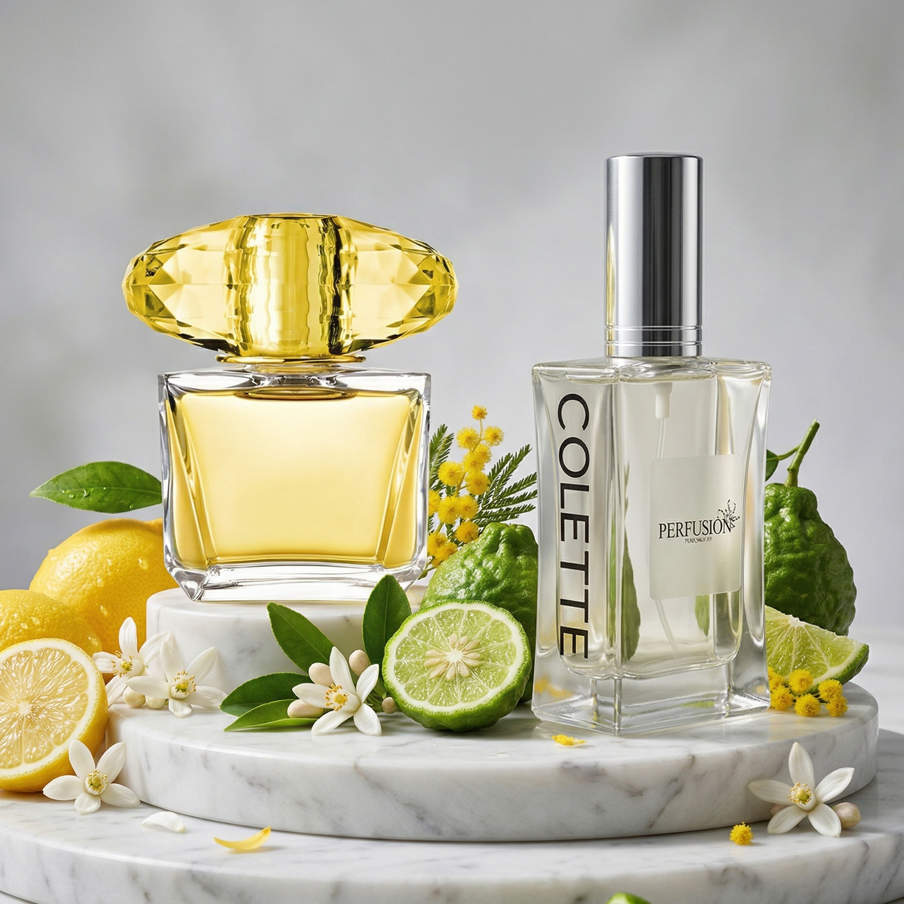 Colette