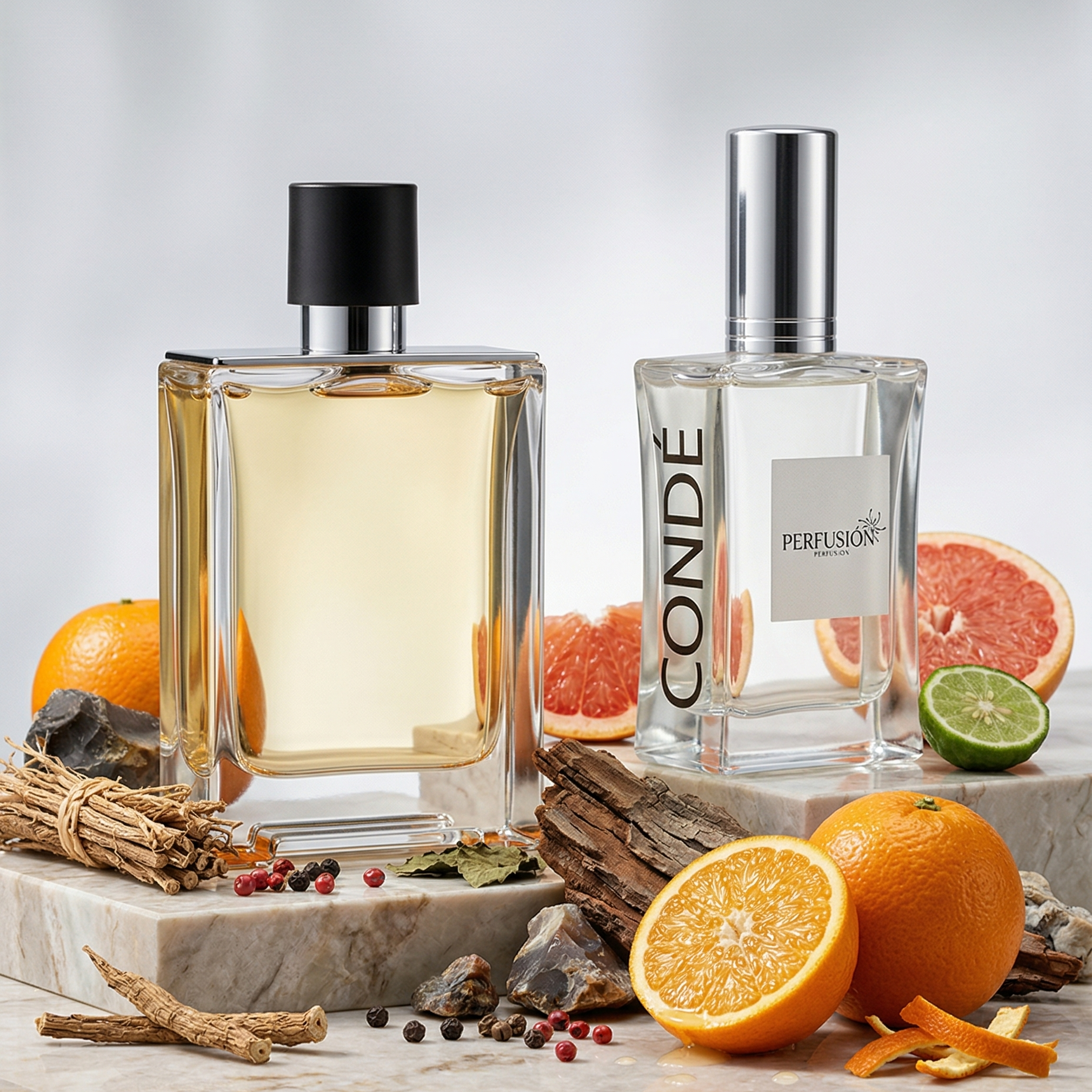 Condé