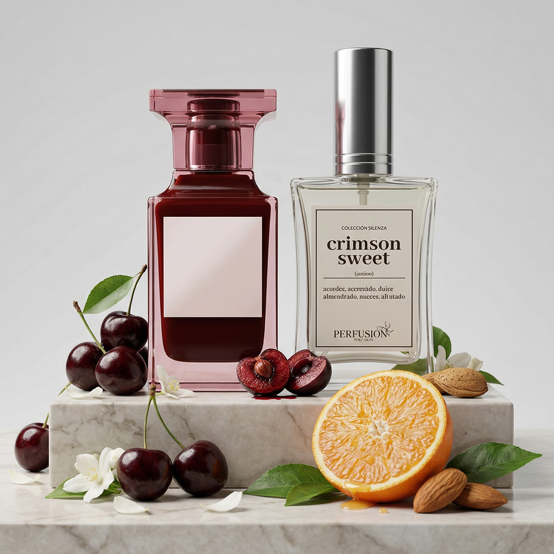 Crimson sweet