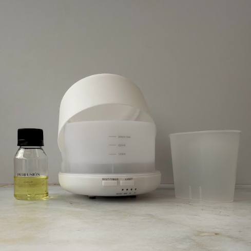 Kit Casita