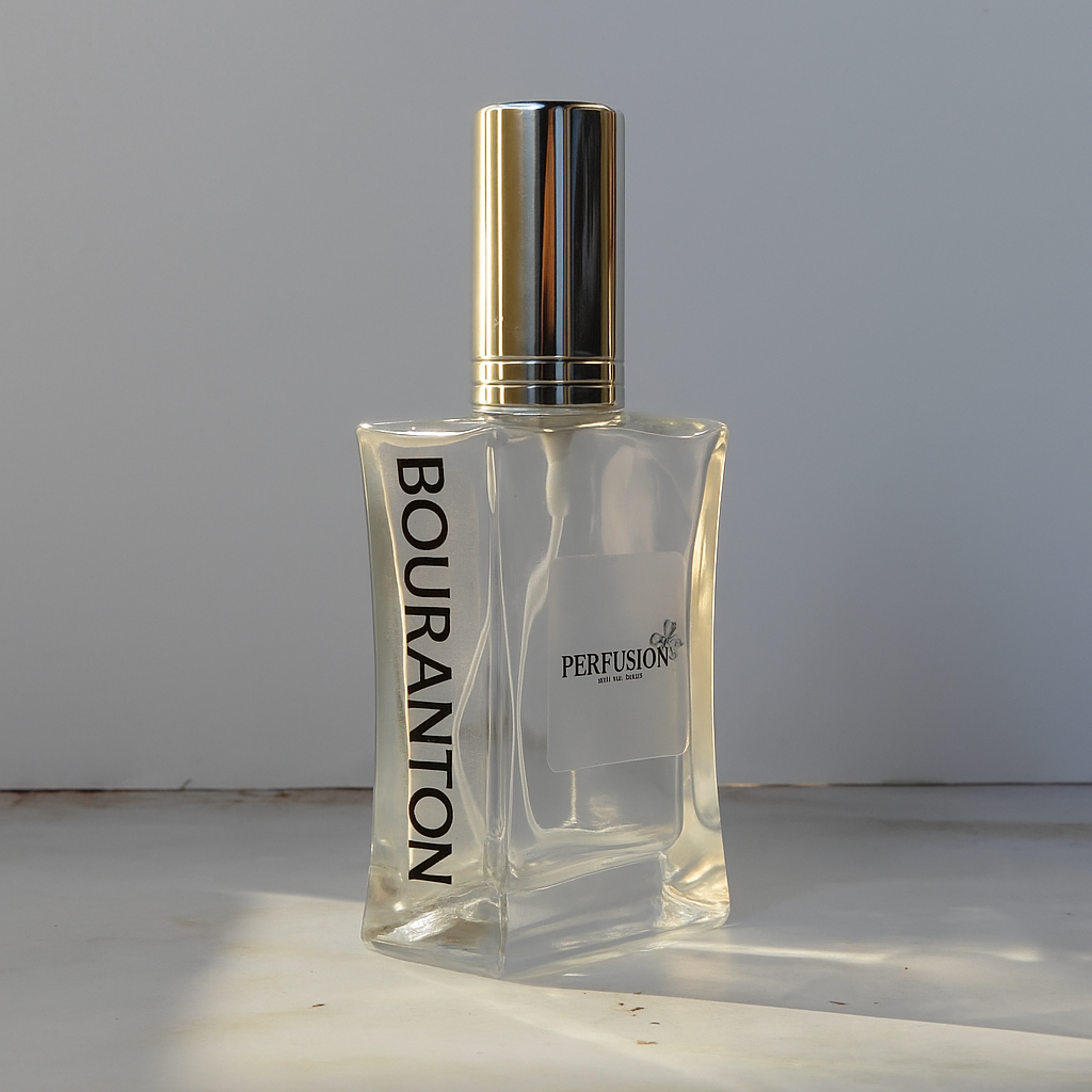 Bouranton