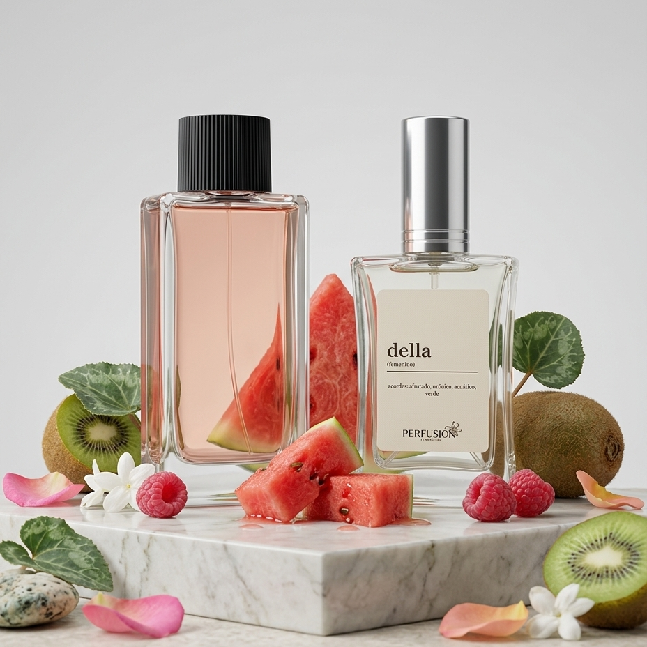 Della