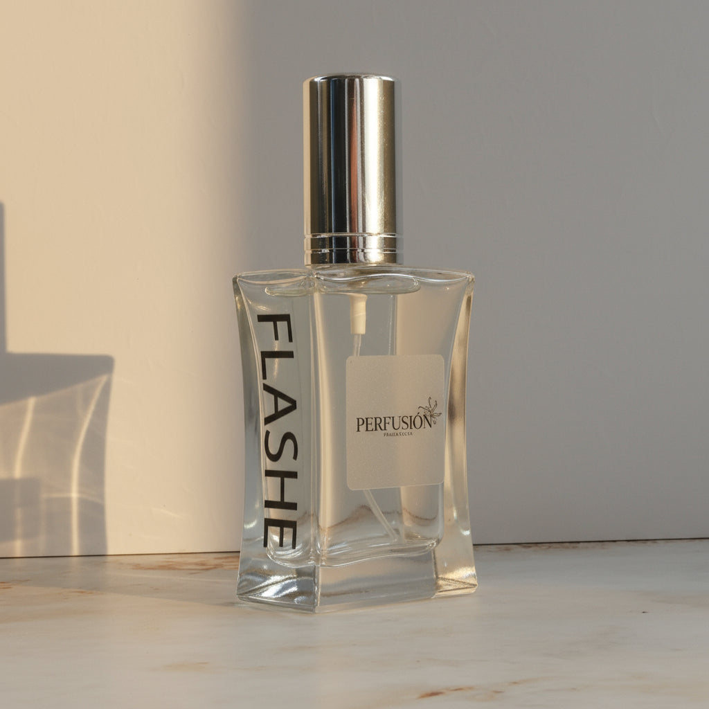 Flashe