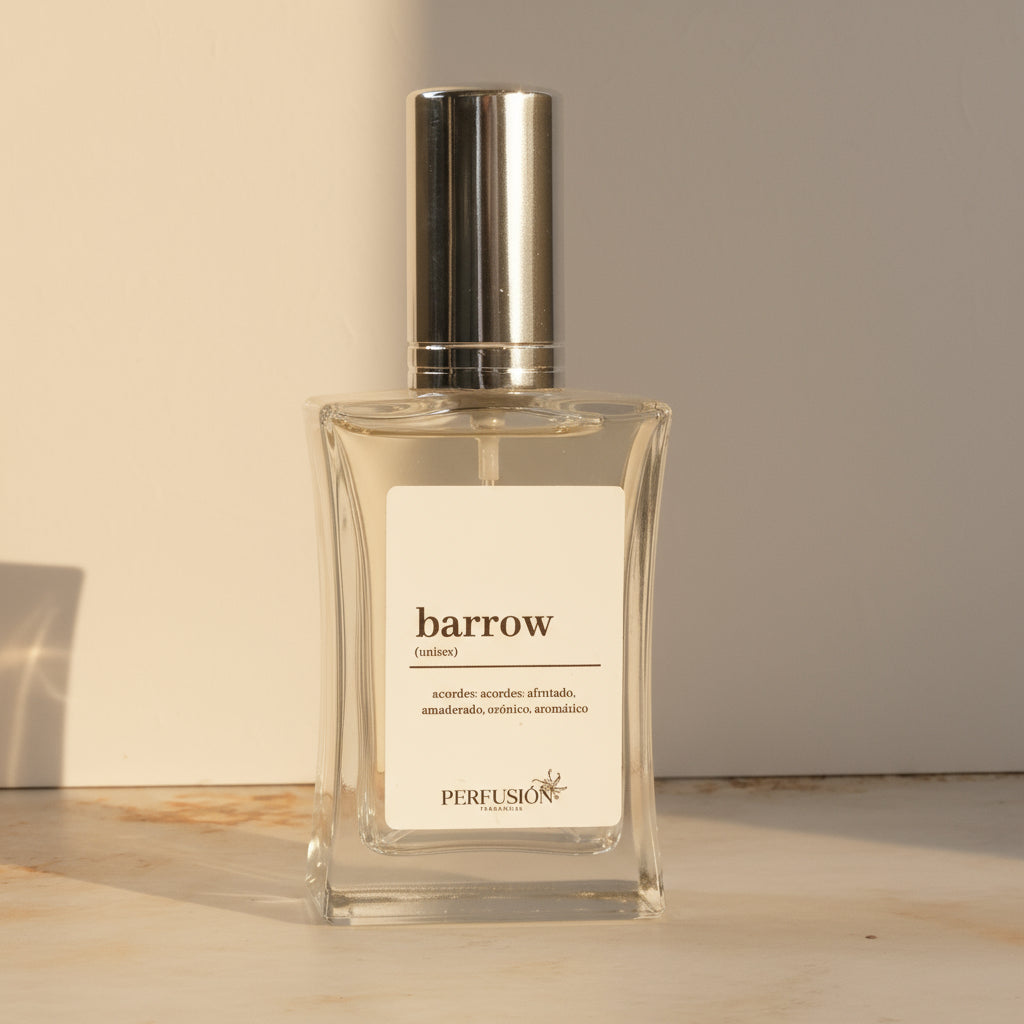 Barrow