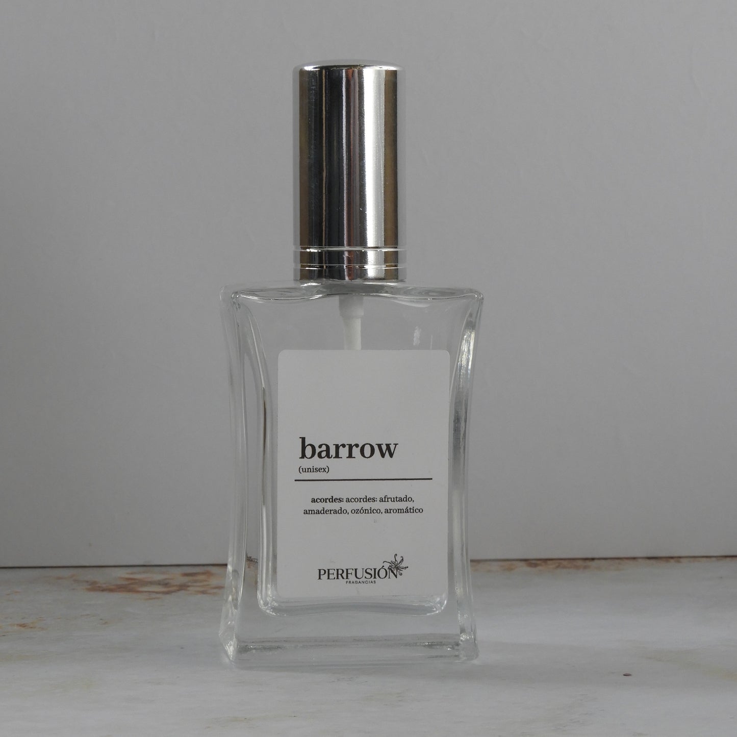 Barrow - Inspirado en Bleecker Street Bond No 9