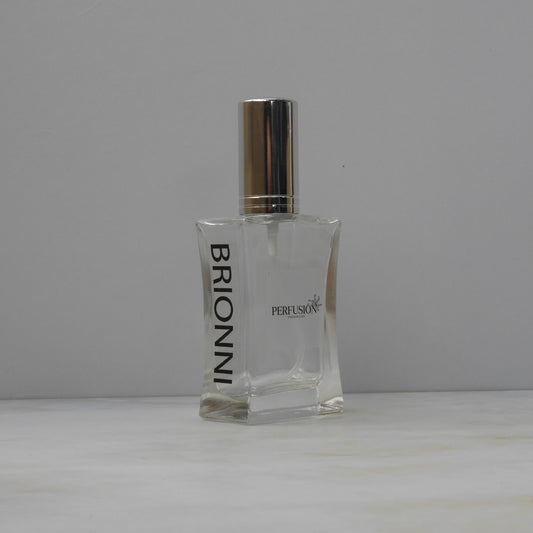 Brionni - Inspirado en Sauvage