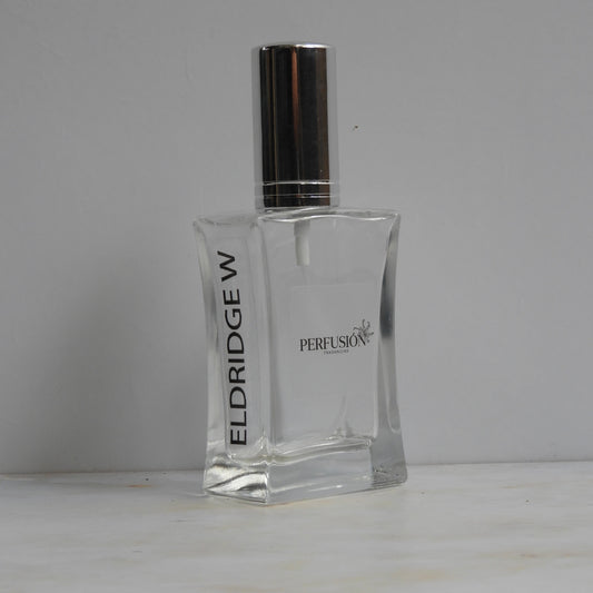 Eldridge W - Inspirado en Tommy Girl