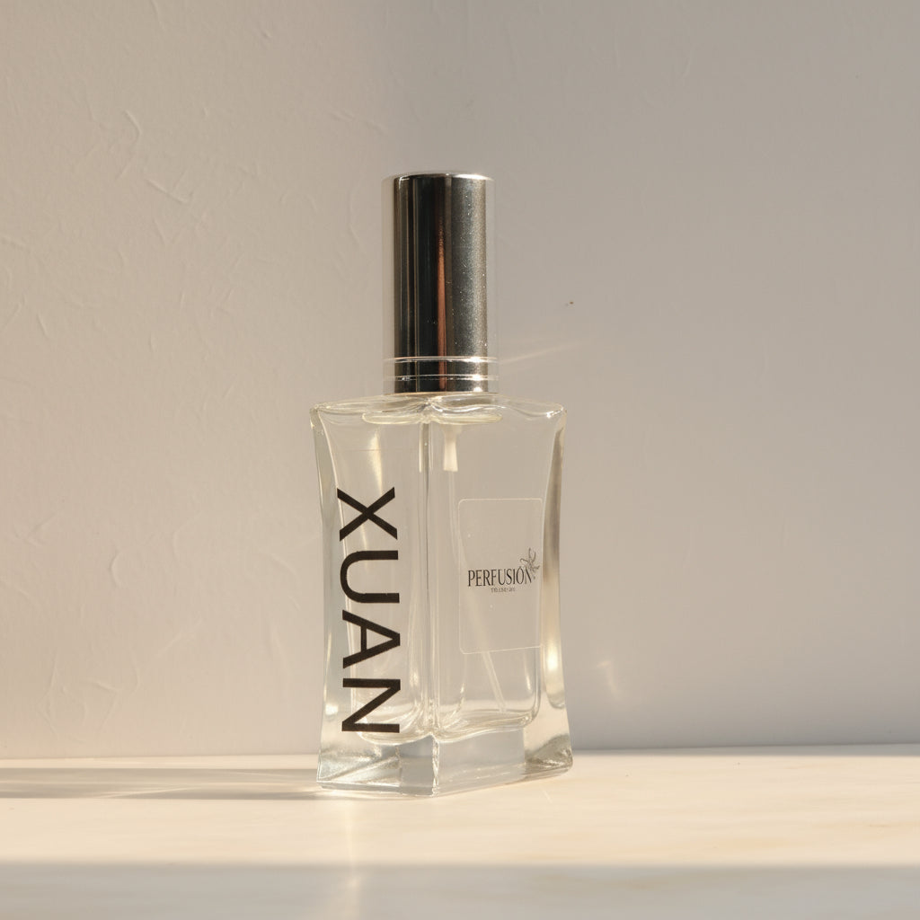 Xuan