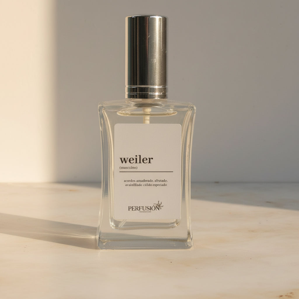 Weiler