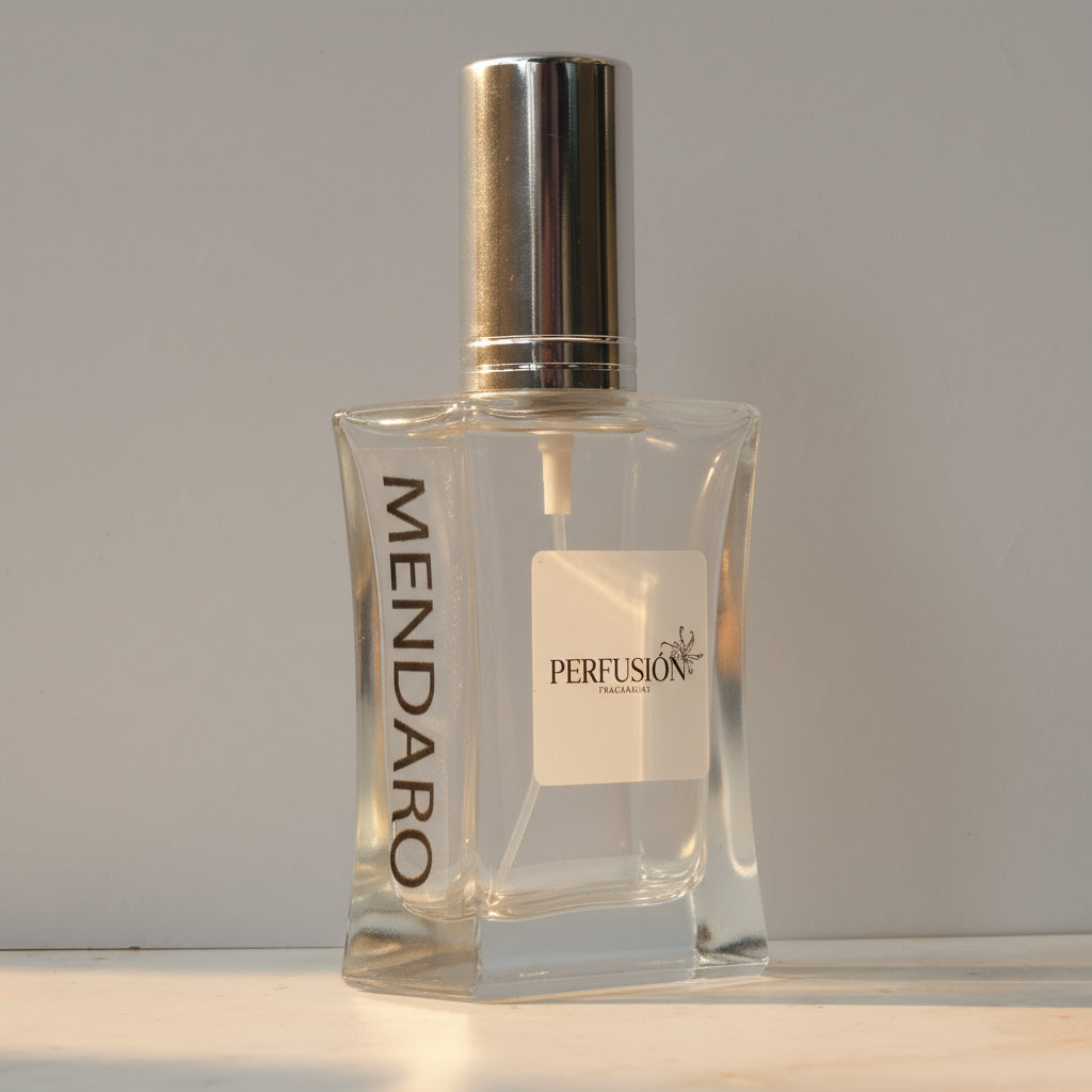 Mendaro