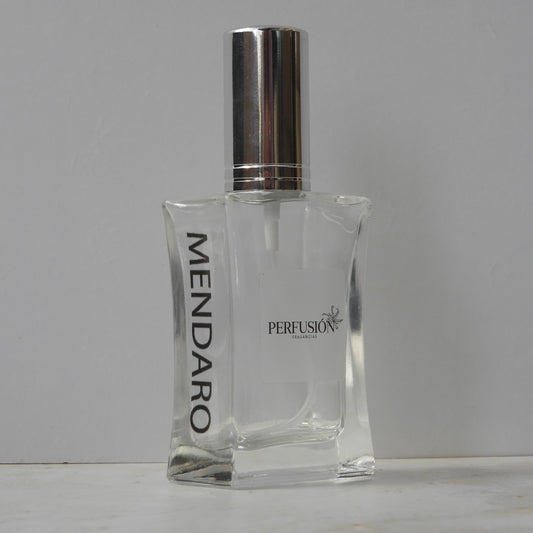 Mendaro - Inspirado en Phantom