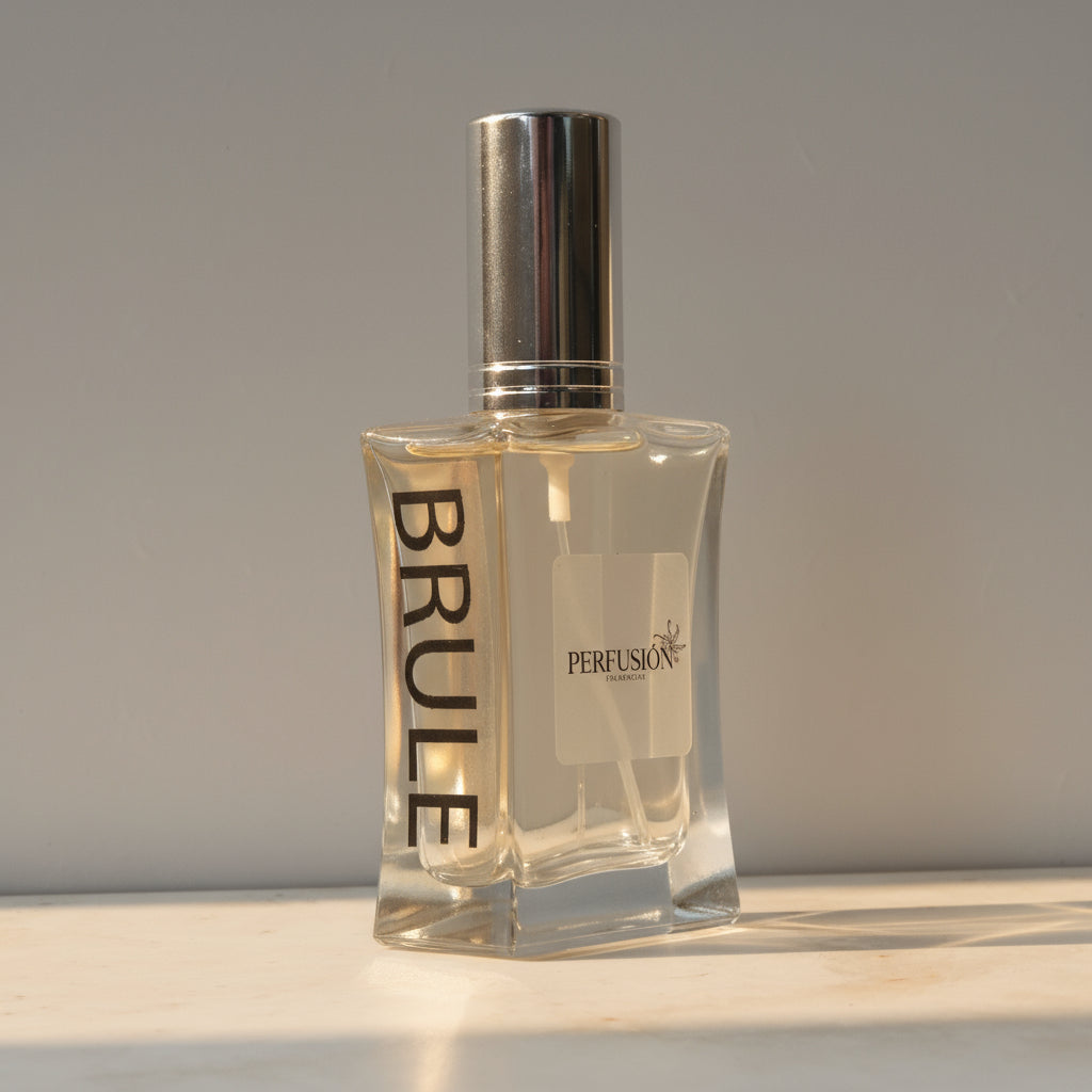 Brule