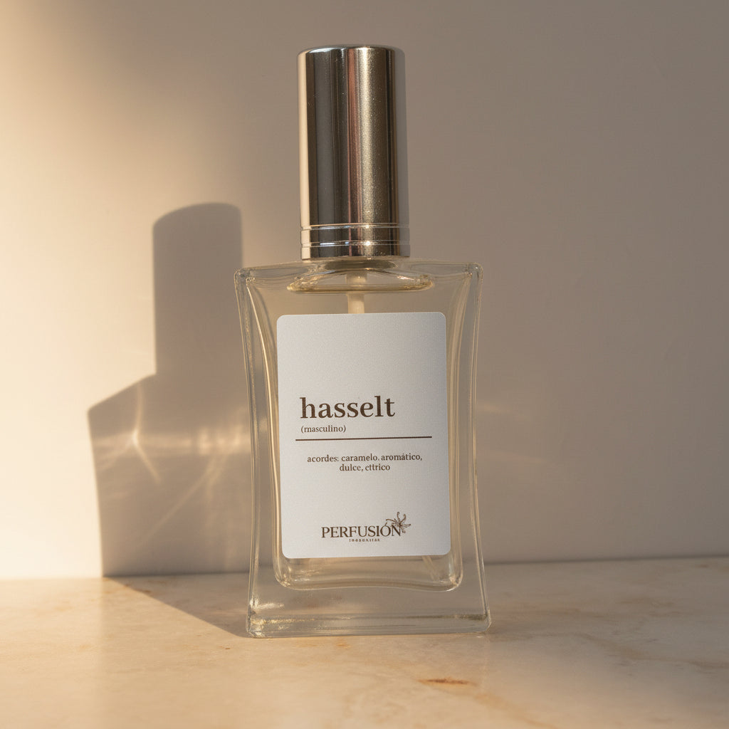 Hasselt