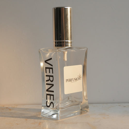 Vernes