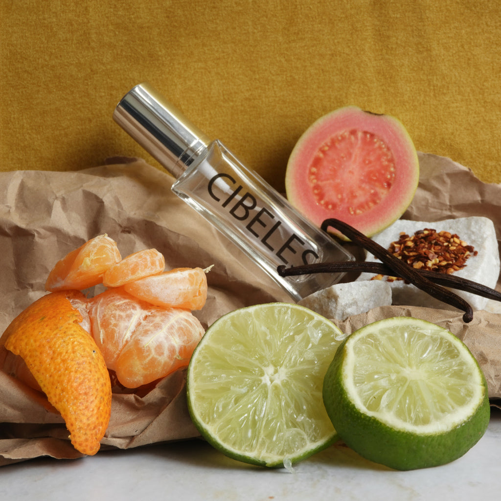 Cibeles