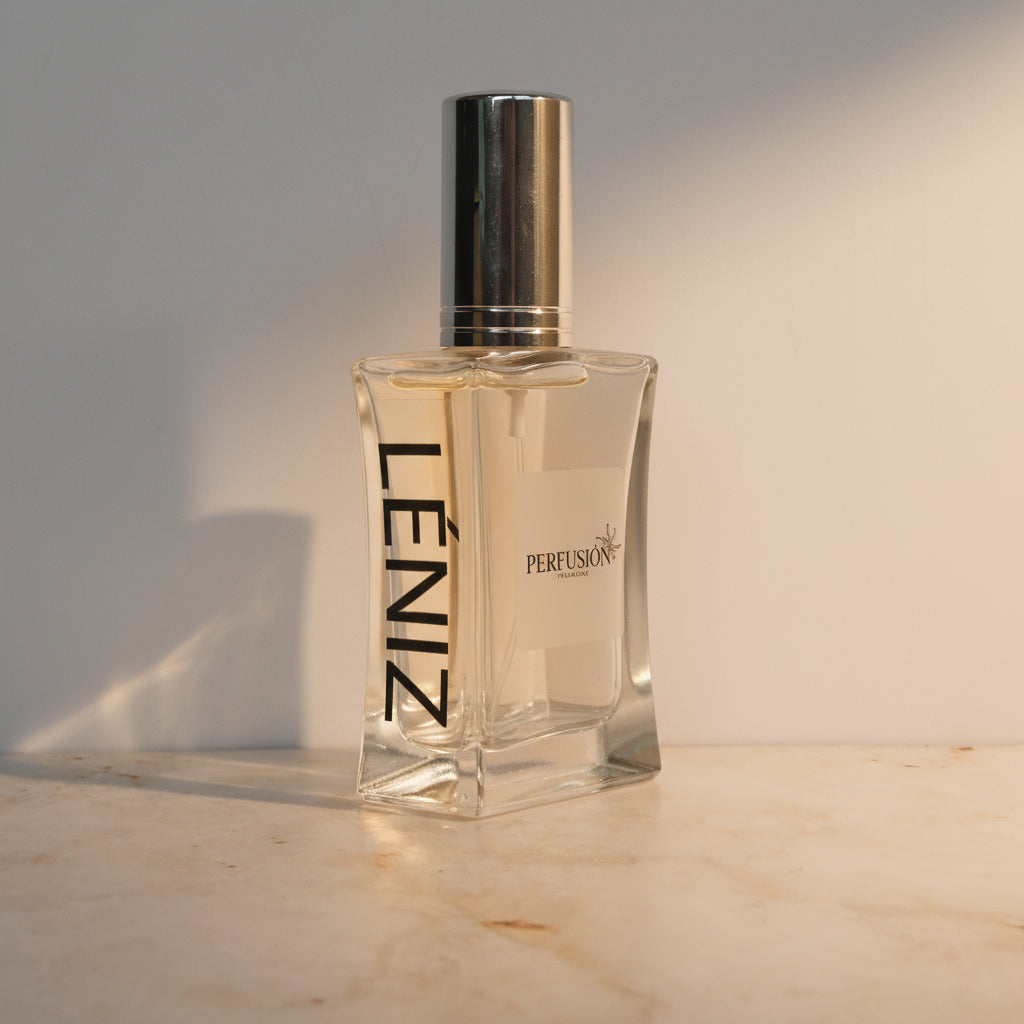 Léniz