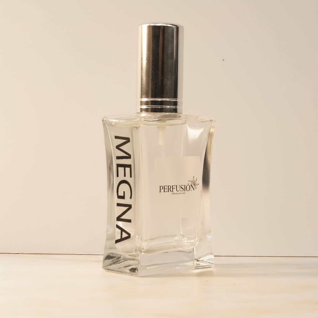 Megna