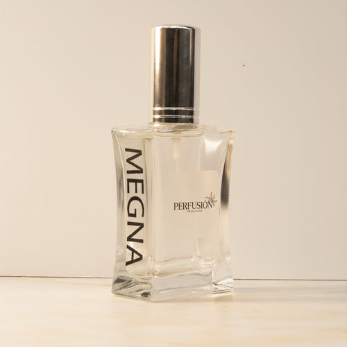 Megna