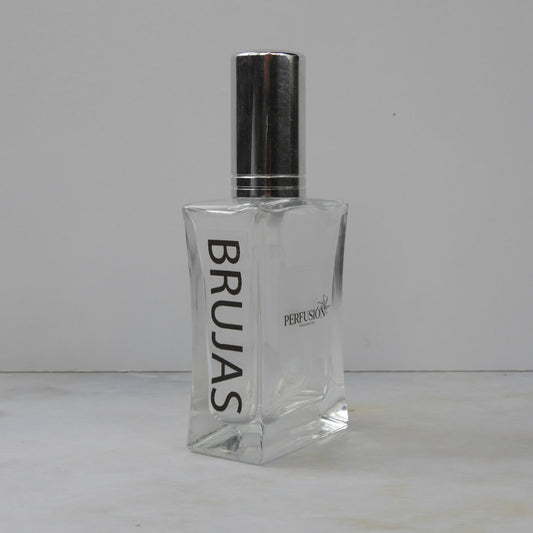 Brujas - Inspirado en Scandal