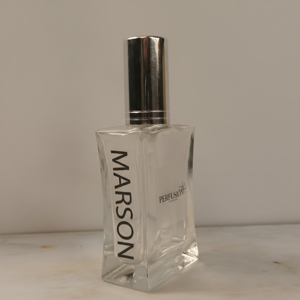 Marson