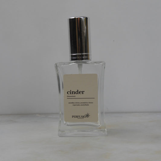Cinder