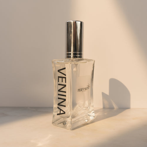 Venina