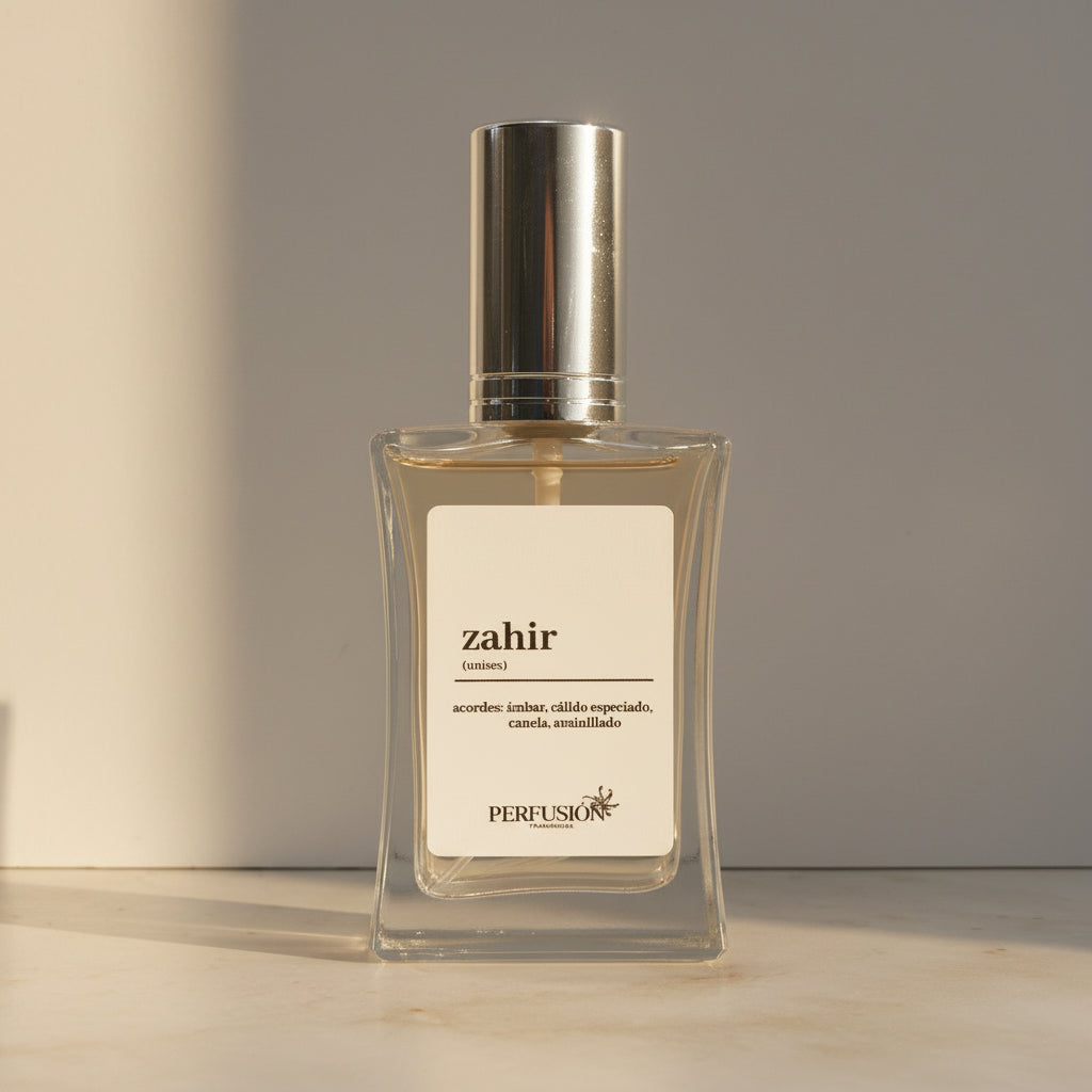 Zahir