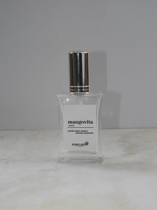 Mangovita