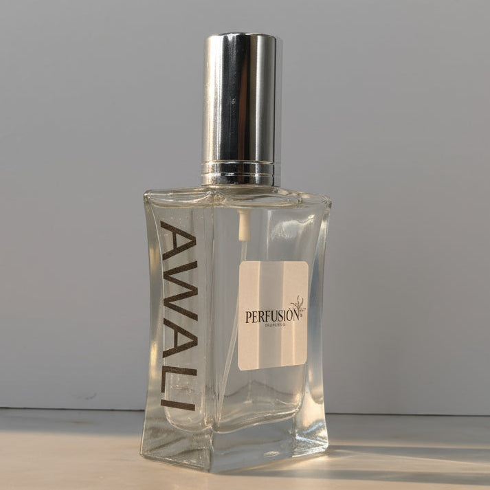 Awali