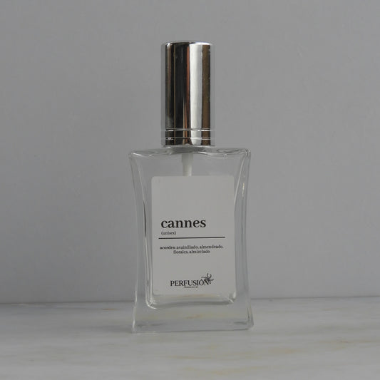 Cannes