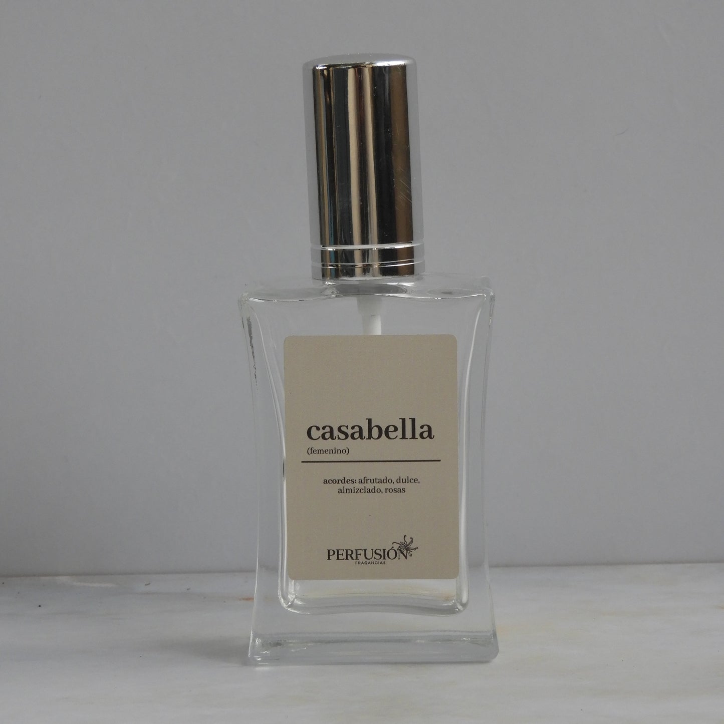 Casabella