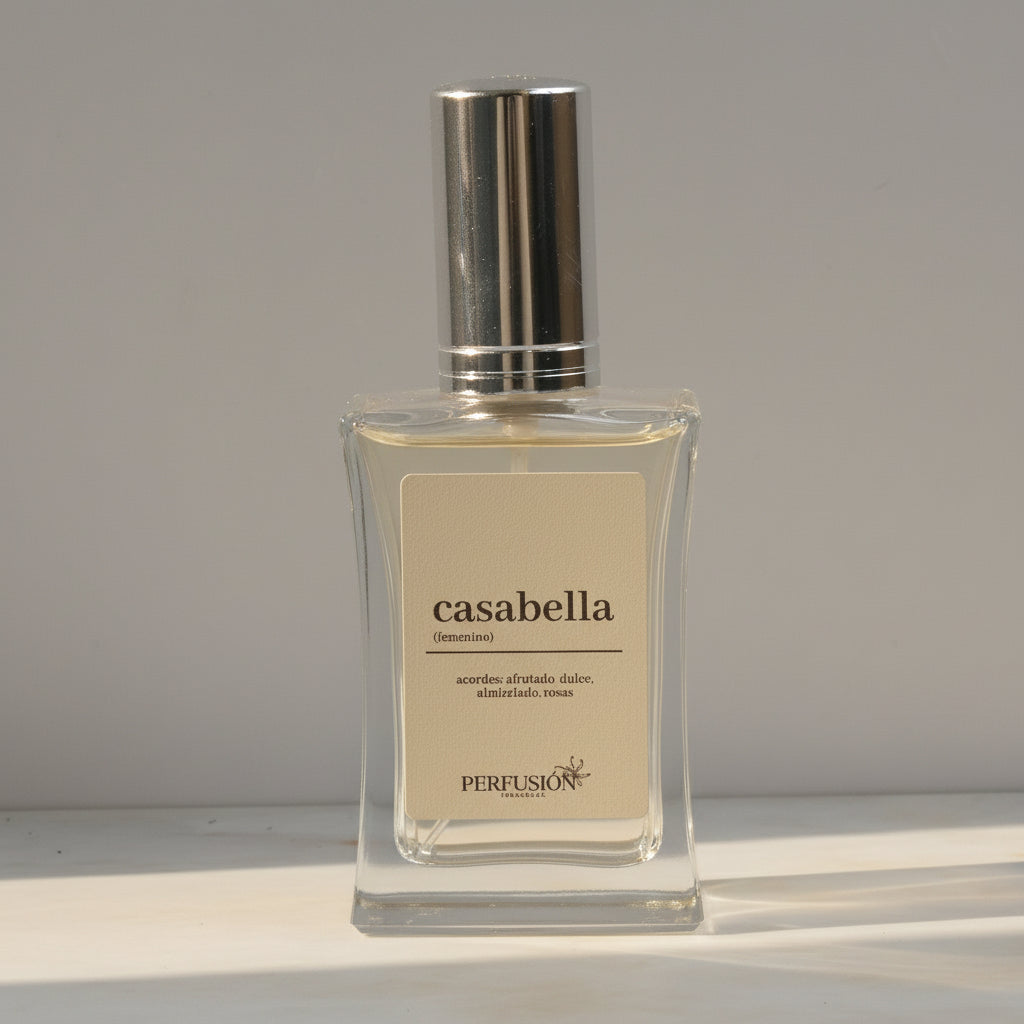 Casabella