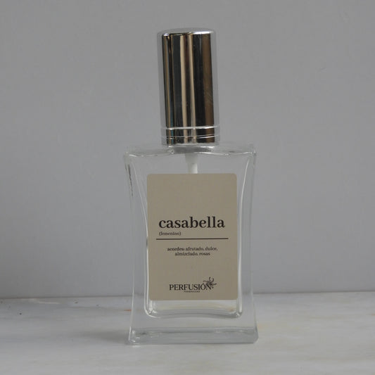 Casabella