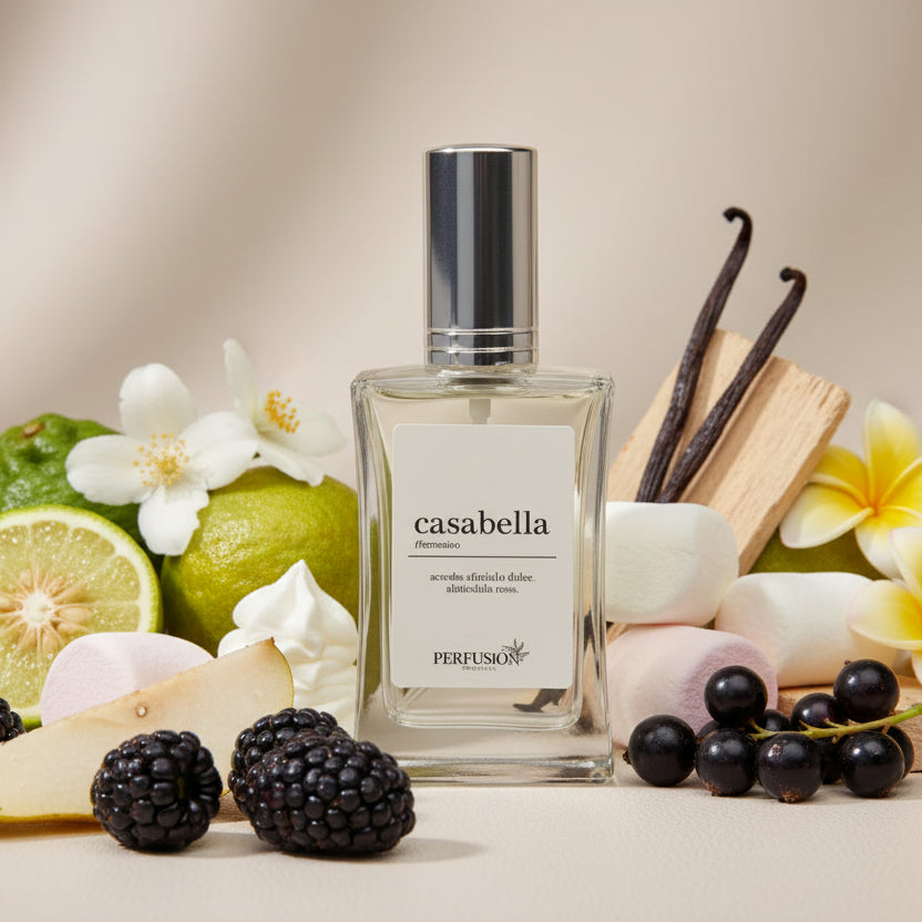 Casabella