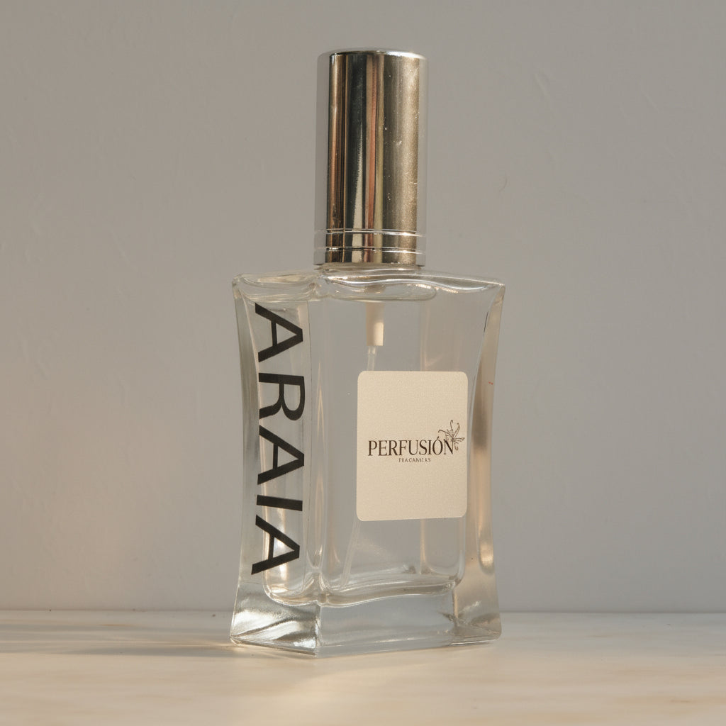 Araia