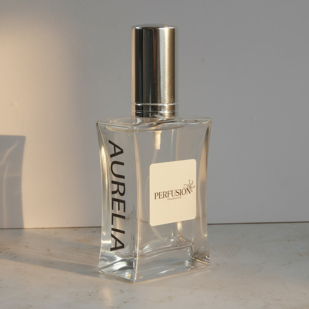 Aurelia
