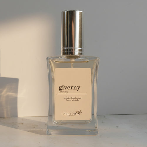 Giverny