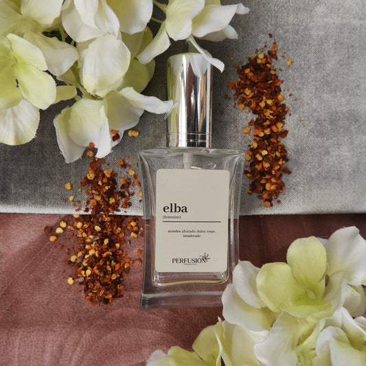 Elba