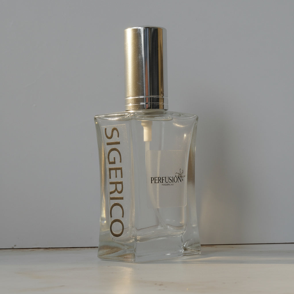 Sigerico